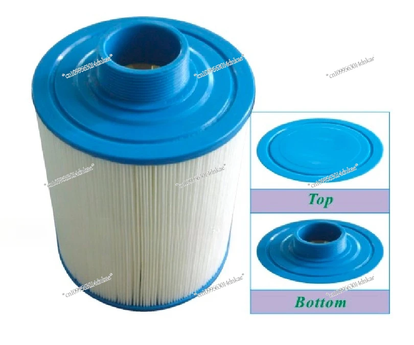 Swimming Pool Special, Filter Paper Core, Filter, Swimming Pool Filter Core, Jacuzzi Paper Core