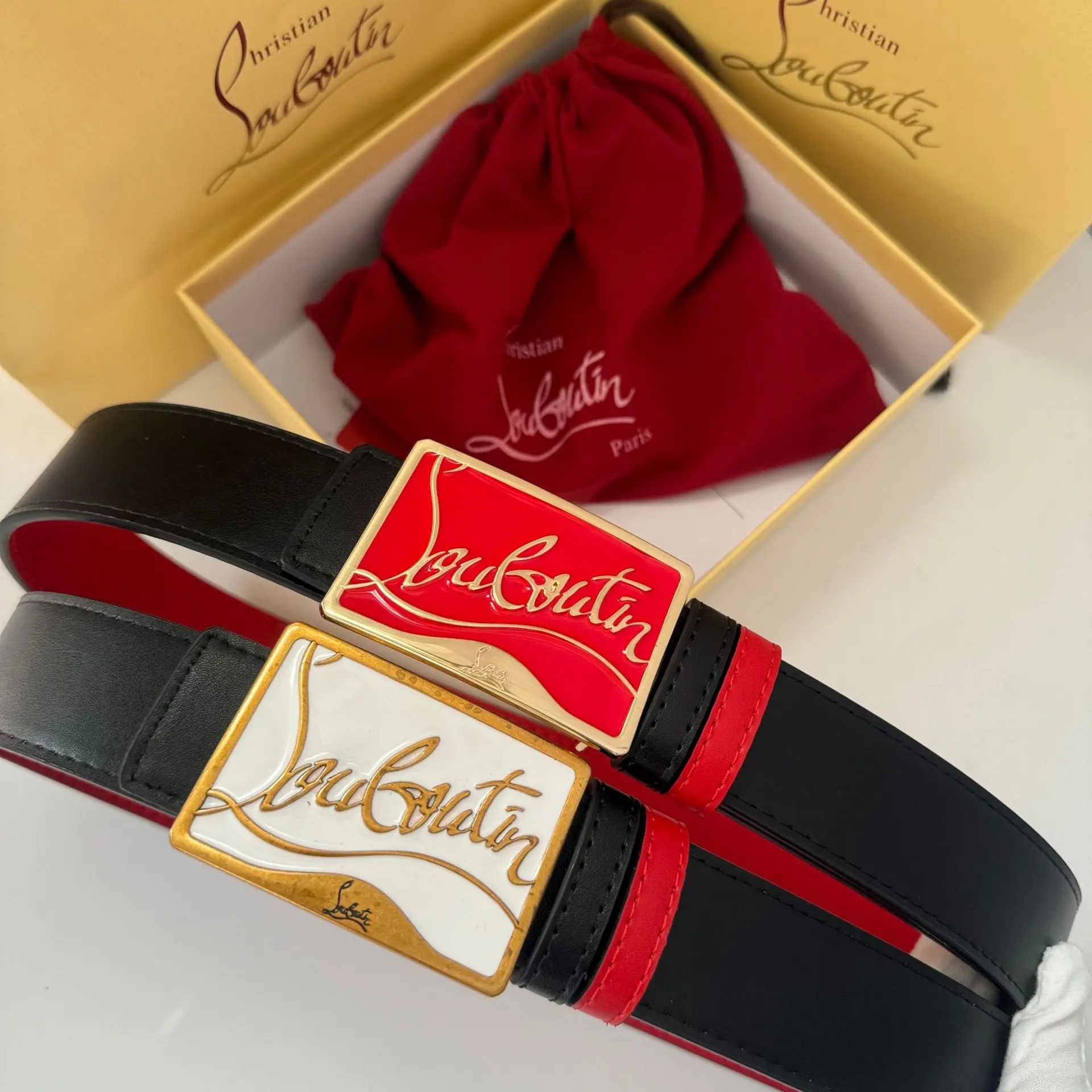 Роскошный брендовый кожаный ремень для мужчин и женщин, дизайнерский пояс с пряжкой из сплава, женские джинсы, брючное платье, пояс