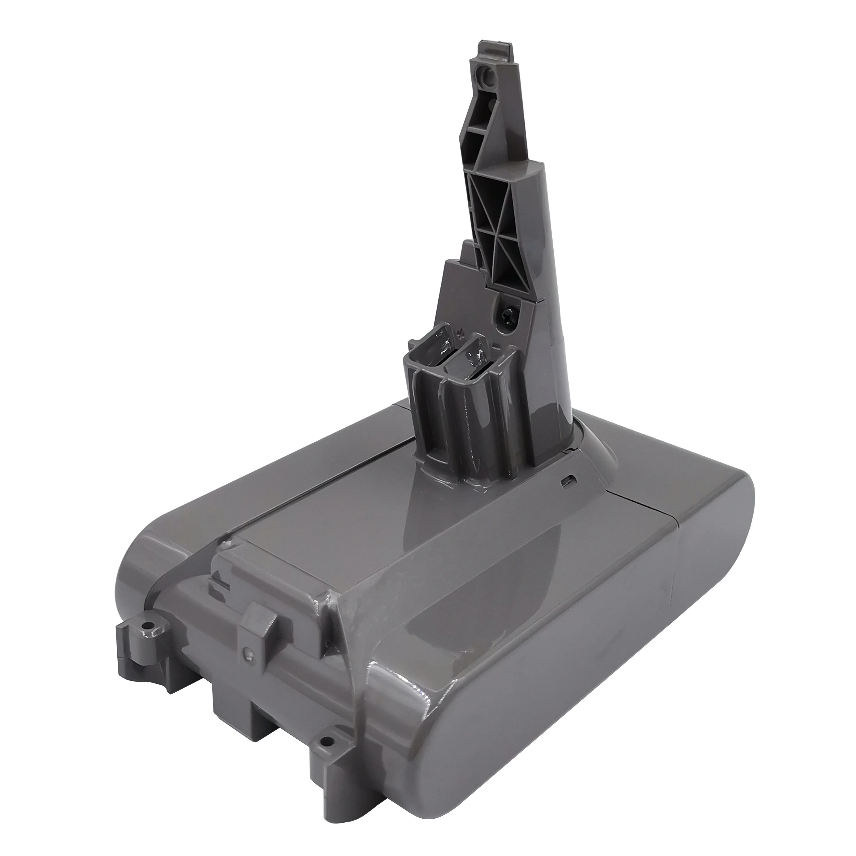 21.6V 3000Mah Li-Ion Oplaadbare Batterij Voor Dyson V7 Handheld Stofzuiger Vervangende Batterij Nieuwe Groothandel Beschikbaar