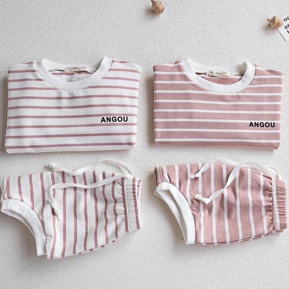 Milancel Baby Clothing Set, mo - Baby Clothing Com avaliação e preço