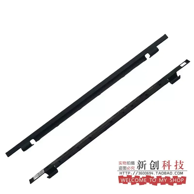 For 2013 ThinkPad X1 Carbon B Shell Touch Screen Bezel Screen Hinge Cover A Shell