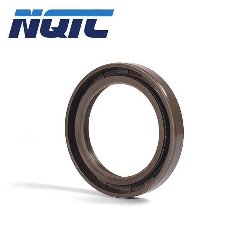 HTC 40*55*8 2pcs NBR Spring Loaded Oil Seal AH2359p