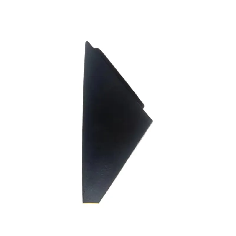 لوحة زخرفية خارجية أصلية على شكل عمود للجدار العظيم voleex C30 OEM: 5006101 -J08 5006102 -J08 جودة عالية #2