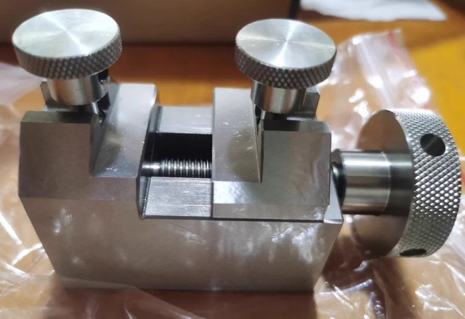 Professional Watch … - image