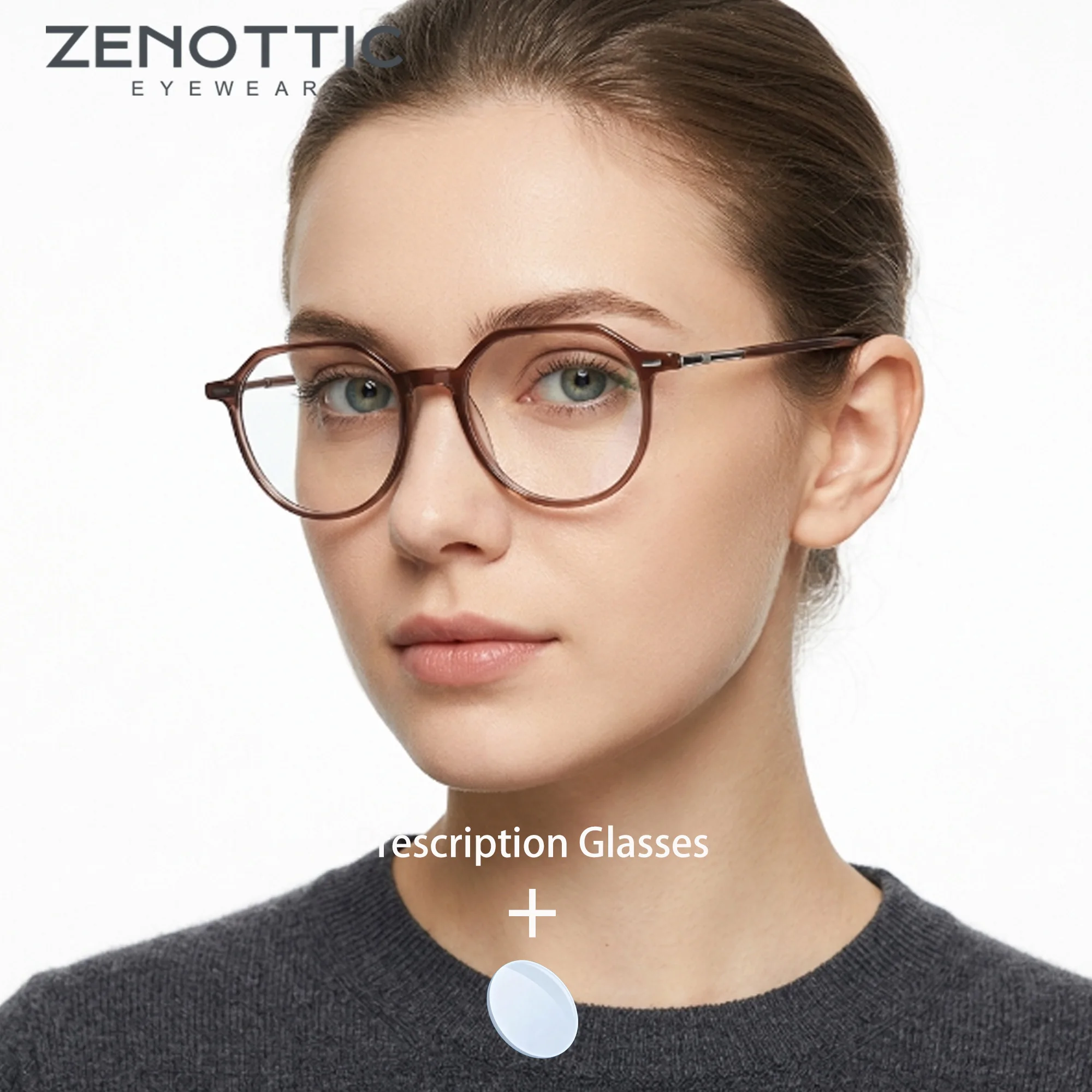 zenottic-–-lunettes-de-vue-unisexes-en-acetate-geometrique-taille-m-verres-progressifs-anti-lumiere-bleue-lunettes-de-vue-quotidiennes-assorties-a-tout