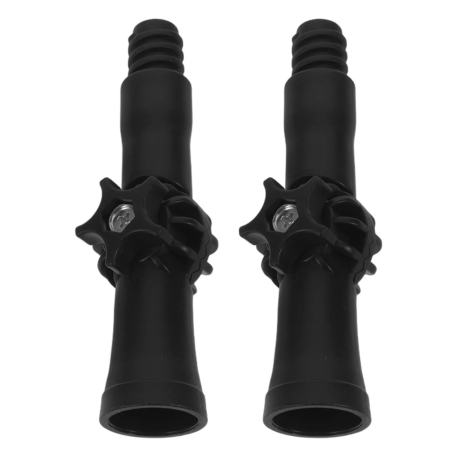 

LED Bulb Socket Adapter Converter for Car Replacement Easy Install Automotive Lamp Holder Transition Ring