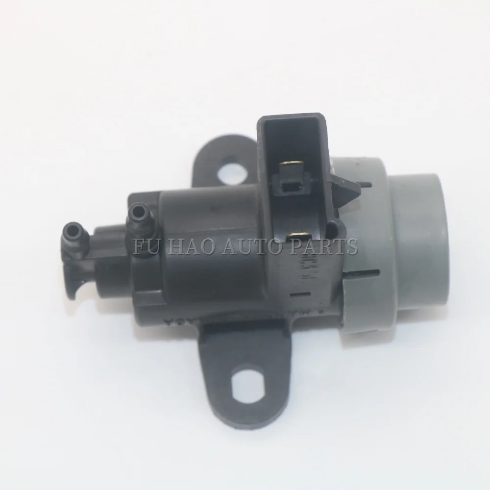 F1TZ-9J459-A F1TE-C1A F3SE-A1A F48E-BA EGR Time Delay Control Switch for Ford Lincoln Mazda