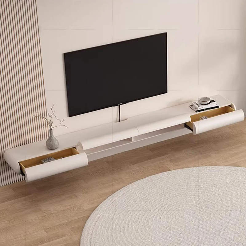 Thumbnail 4 - #26 Best Floating TV Stands to Buy In 2026