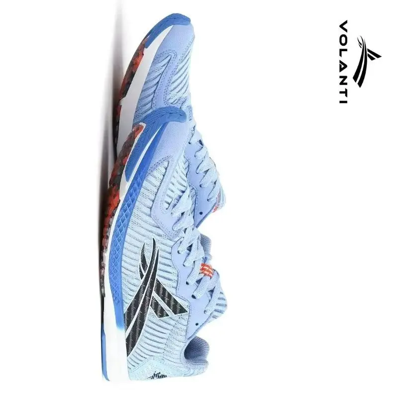 Professional Quick … - image