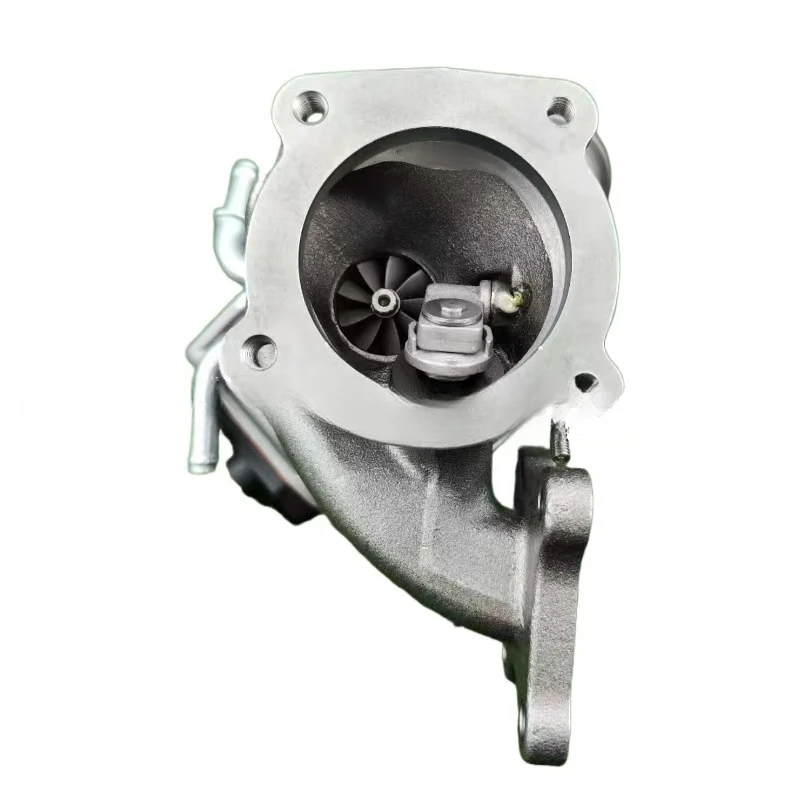 Suitable for Ford 1.0 CM5G6K682GB turbocharger
