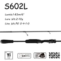 S602L