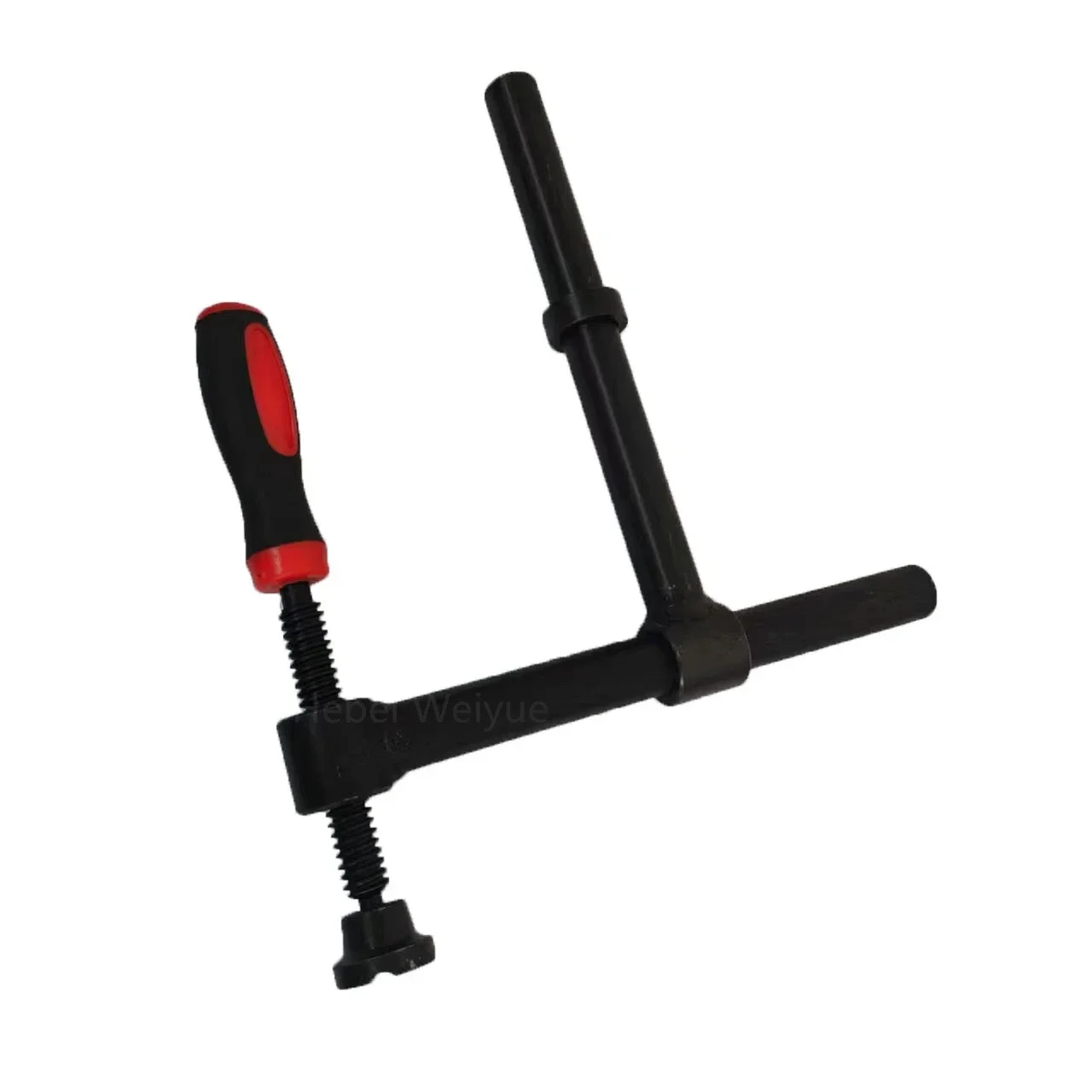 3D Multifunctional New Welding Table Fixture Fixable Clamping Tool