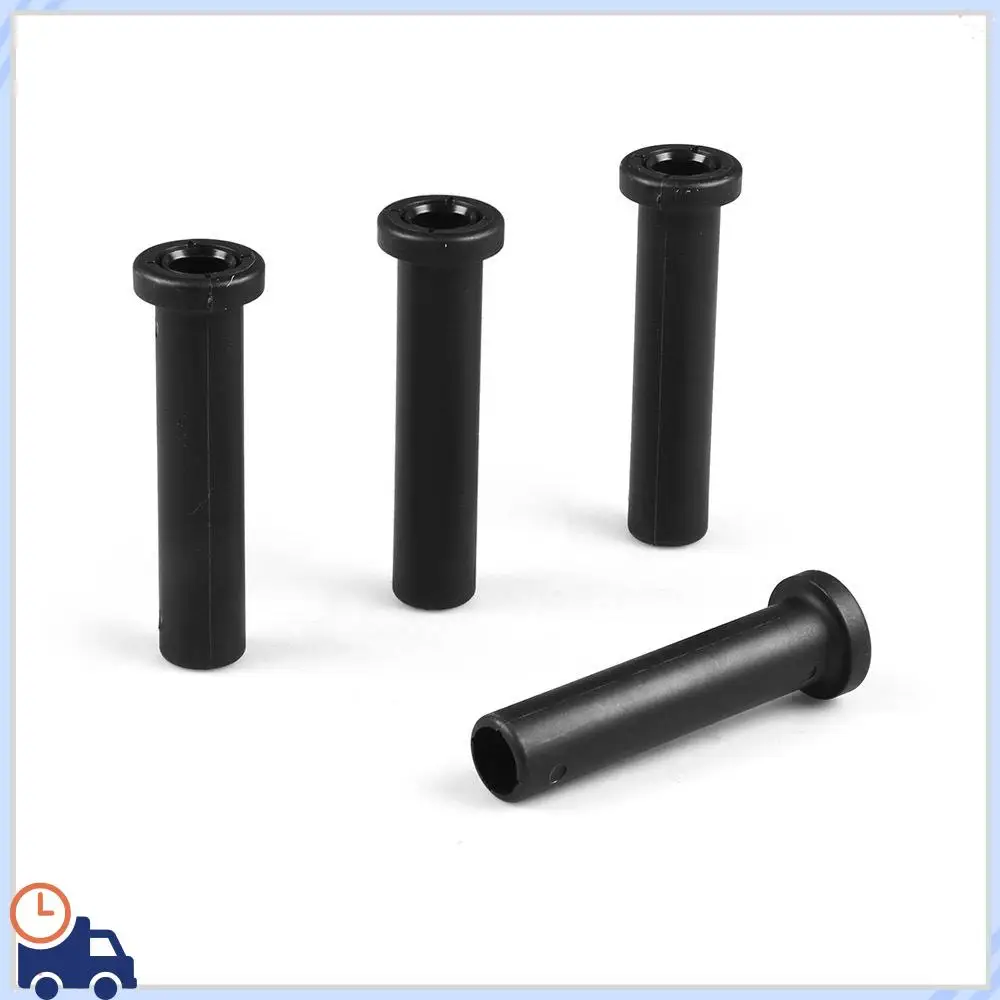 

Durable 5436973 Control A Arm Long Bushing Replacement For Polaris RZR 570 800, Sportsman 300, Scrambler 500, 4PCS