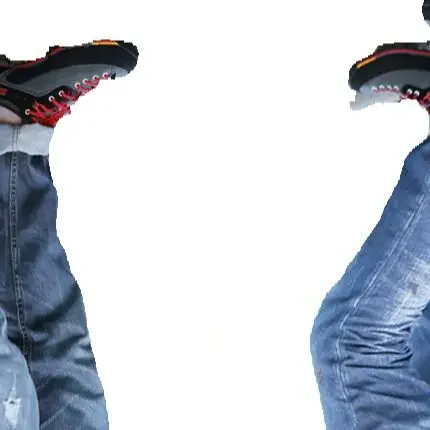 New hot sale high quality summer essential outdoor neutral hiking mountaineering shoes casual snow boots Very good