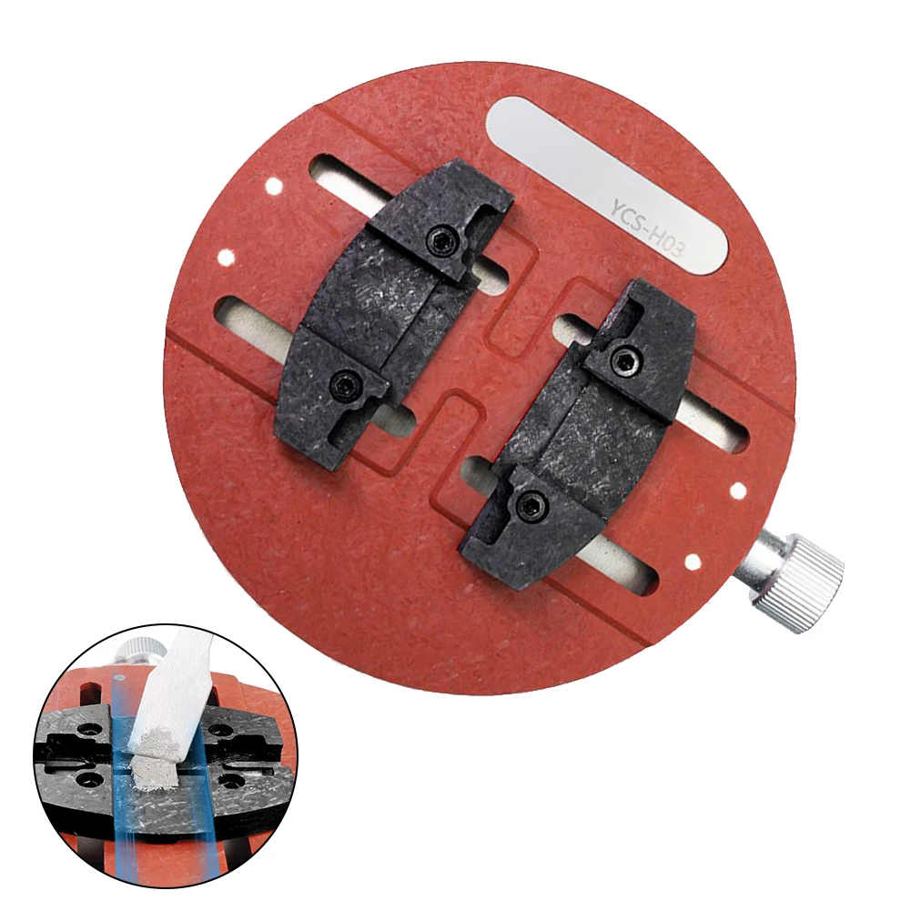 YCS-H03 Adjustable … - image