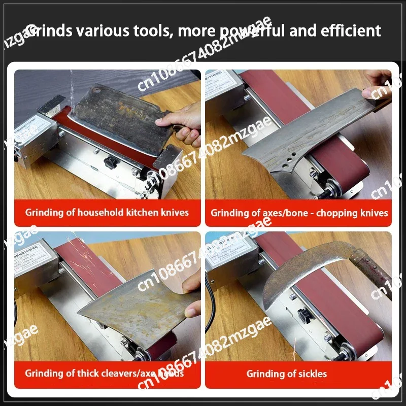 affuteur-de-couteaux-electrique-miniature-domestique-220v-entierement-automatique-a-refroidissement-par-eau-special-pour-l'affutage-de-couteaux