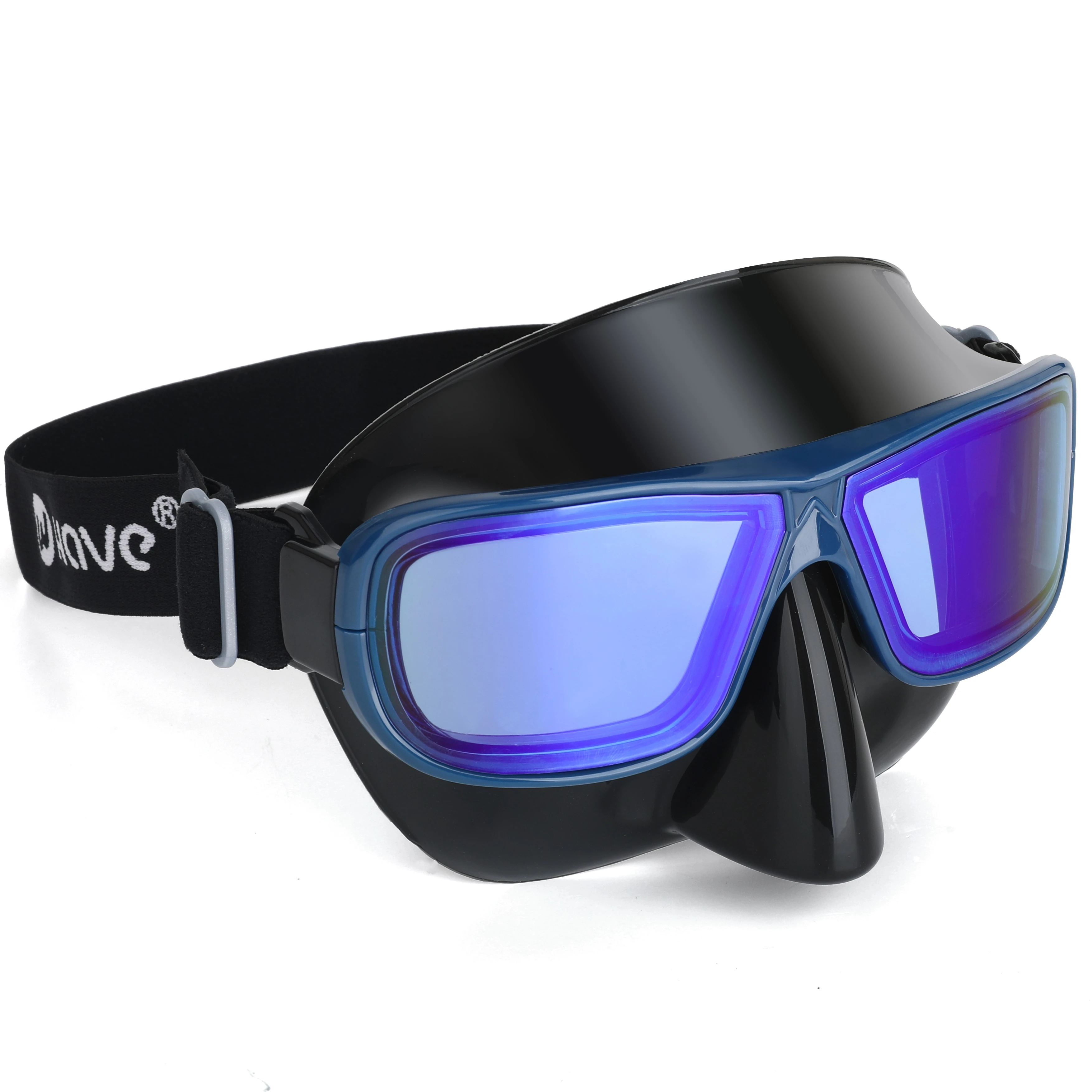 professional-anti-fog-high-definition-large-frame-lens-freediving-snorkeling-equipment-scuba-large-frame-diving-mask
