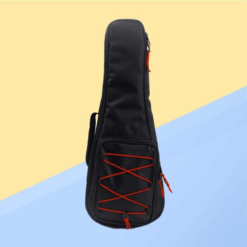 

guitar bag guitar case guitar gig bag acoustic guitar case electric guitar case