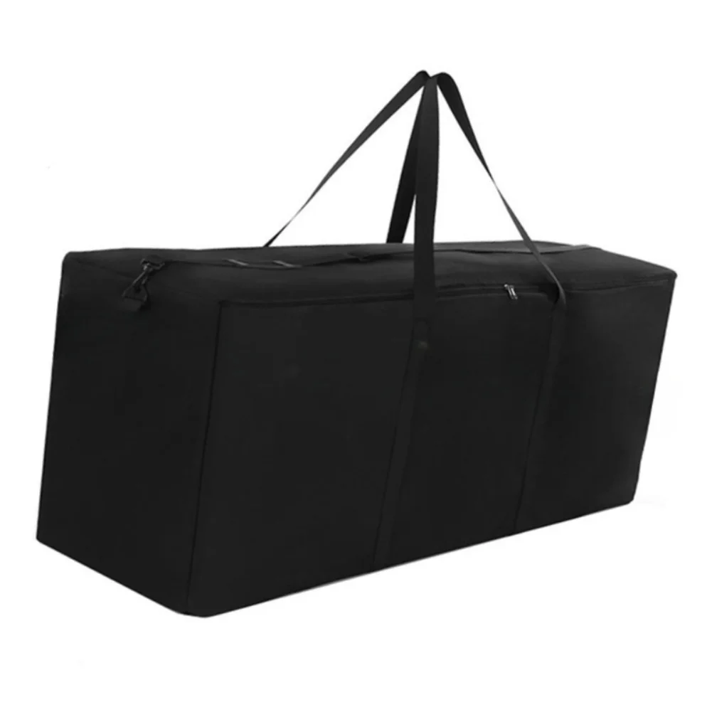 For Holiday Storage Container with Defined Sections and Reinforced Corners for Maintaining Ornament Integrity Over Time