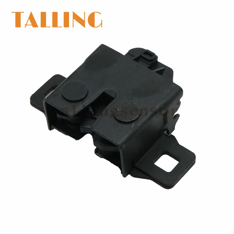 LR 041431 Защелка противоугонной сигнализации капота для Land Rover LR2 LR3 LR4 Range Rover Sport Discovery LR 002794 LR 024358 LR 054331 LR 041431 Защелка противоугонной сигнализации капота для Land Rover LR2 LR3 LR4 Range Rover Sport Discovery LR 002794 LR 024358 LR 054331