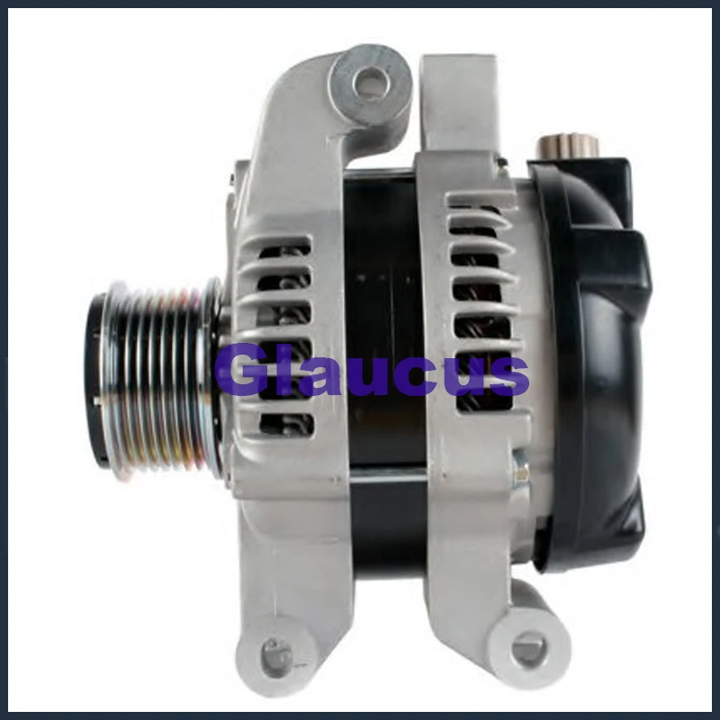 1AD 1ADFTV 2AD 2ADFTV 2ADFHV engine alternator Generator for Toyota AVENSIS COROLLA AURIS AVENSIS VERSO  2.0 2.2 D-4D D-CAT D L