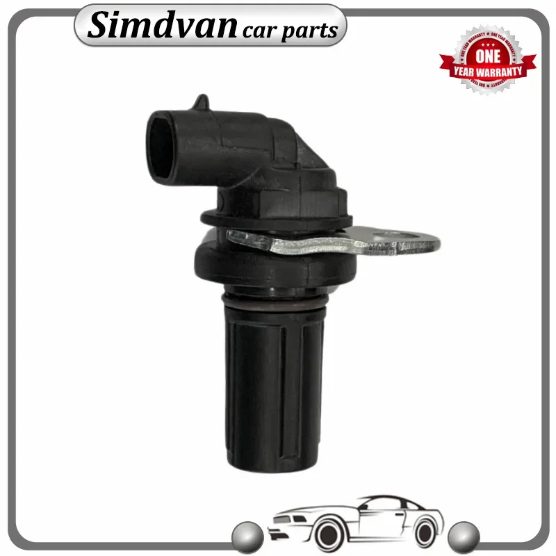 Hight Quatity Camshaft Position Sensor 4307349  for Mitsubishi Dodge Chrysle Kia Eaton Transmission Input Shaft Speed Sensor