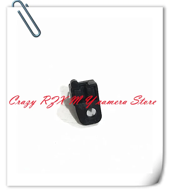 1 buah suku cadang perbaikan pengganti lensa Optocoupler jalur apertur Canon 24-70