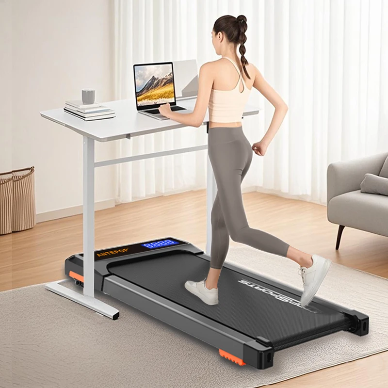 New Design Portable… - image