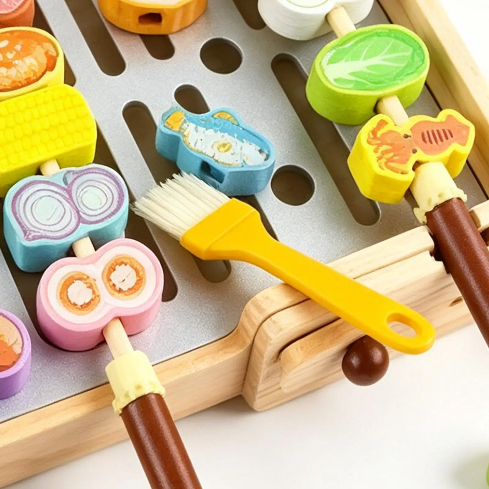 jouet-barbecue-en-bois-pour-enfants-imitation-pour-jeux-de-role-cuisine-a-la-maison-et-reconnaissance-des-aliments-disponible-en-deux-styles