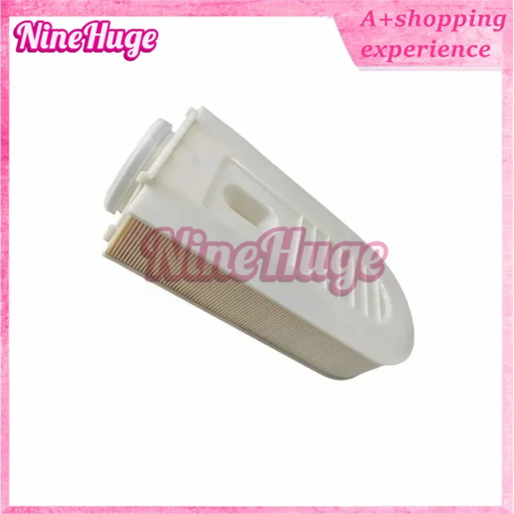 

Элемент очистки автомобильного воздушного фильтра 6510940004 для двигателя Mercedes Benz W204 W212 C220 C250 E200 E220 E250 S250 S300 GLE GLK ML CLS