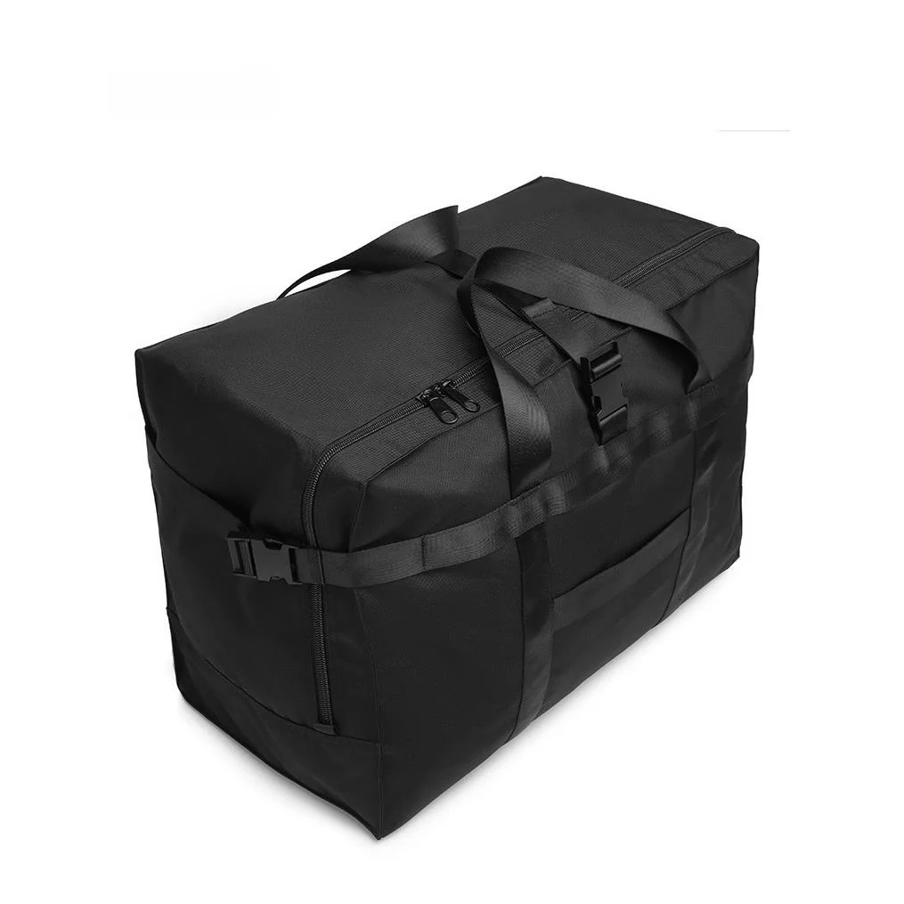 bolsa-de-viaje-de-gran-capacidad-para-hombres-y-mujeres-bolsa-de-equipaje-para-aerolineas-bolsa-de-mudanza-para-estudiantes
