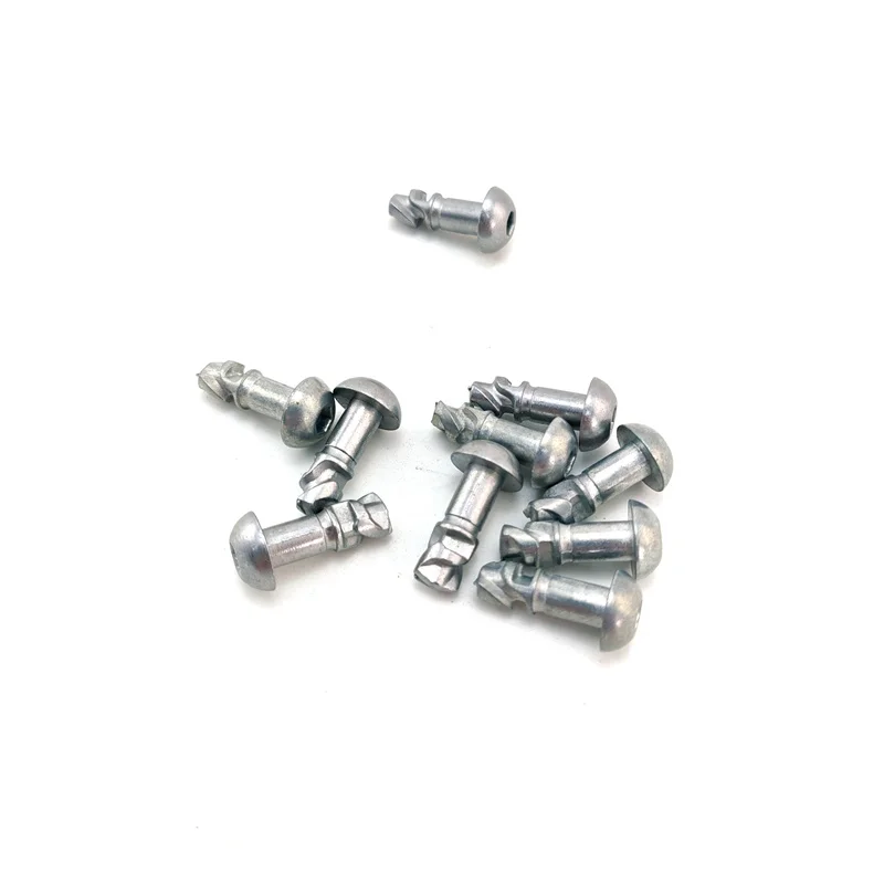 Motorcycle Screws Fairing Bolt Nuts Body Screws for Yamaha YZF R1 R6 YZF-R1 YZF-R6 2004 2005 2006 2007 2008 09 10 11 12 13 2014
