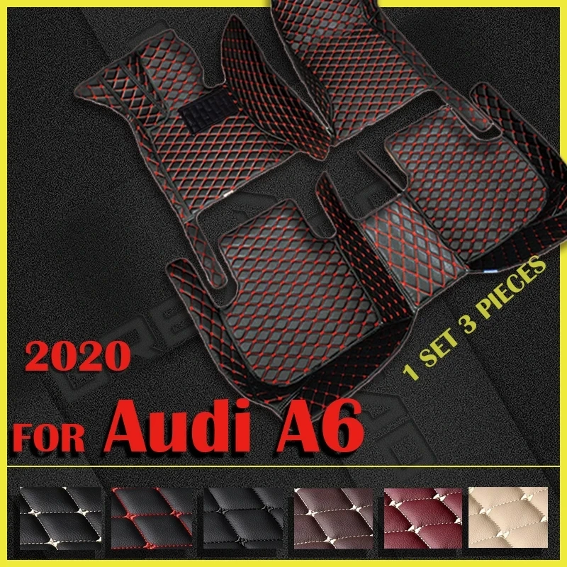 

Автомобильные коврики для Toyota Tundra 2007 2008 2009 2010 2011 2012 2013