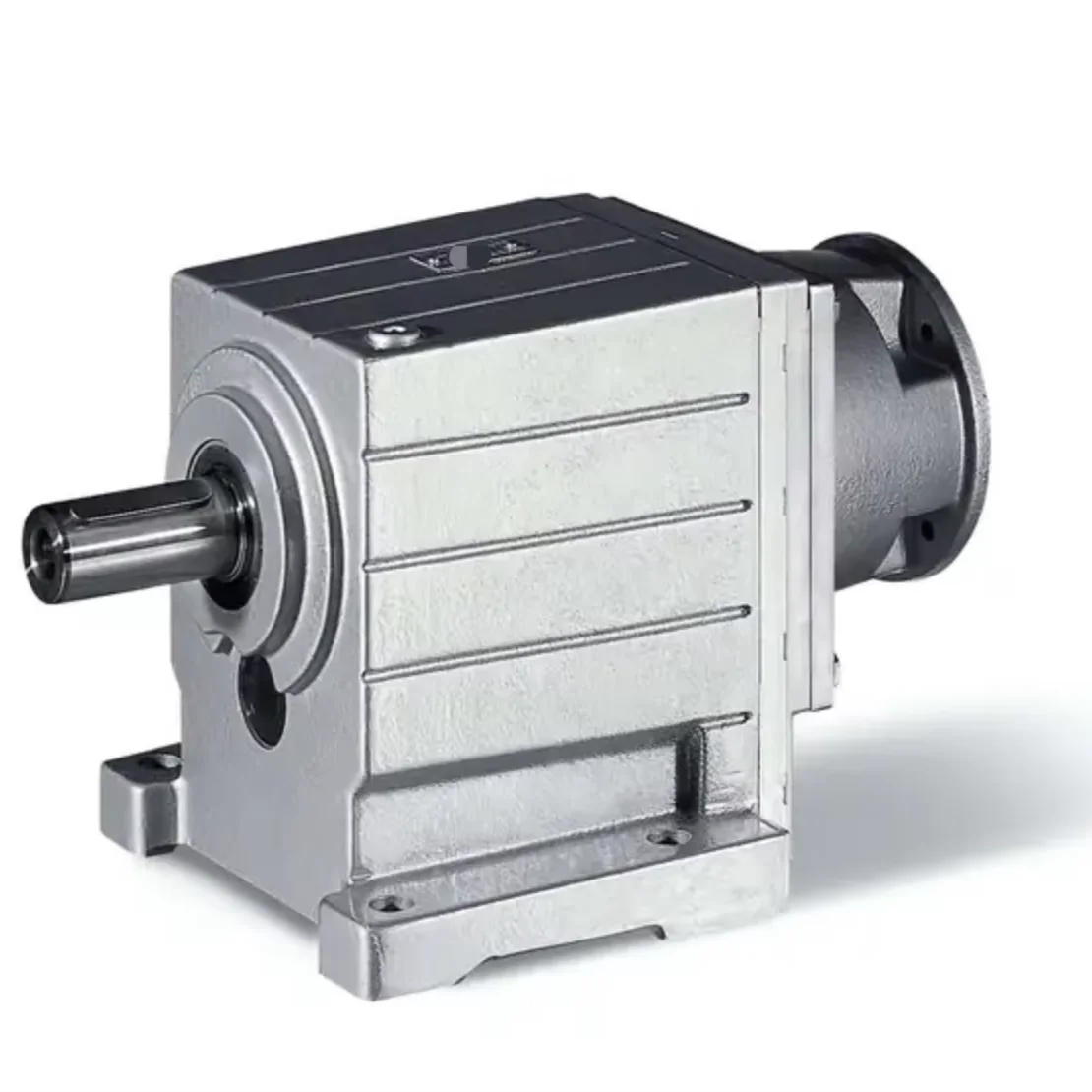 

New Original GKS04-3M Controller Stock in Warehouse Automate Programmable PLC Controller