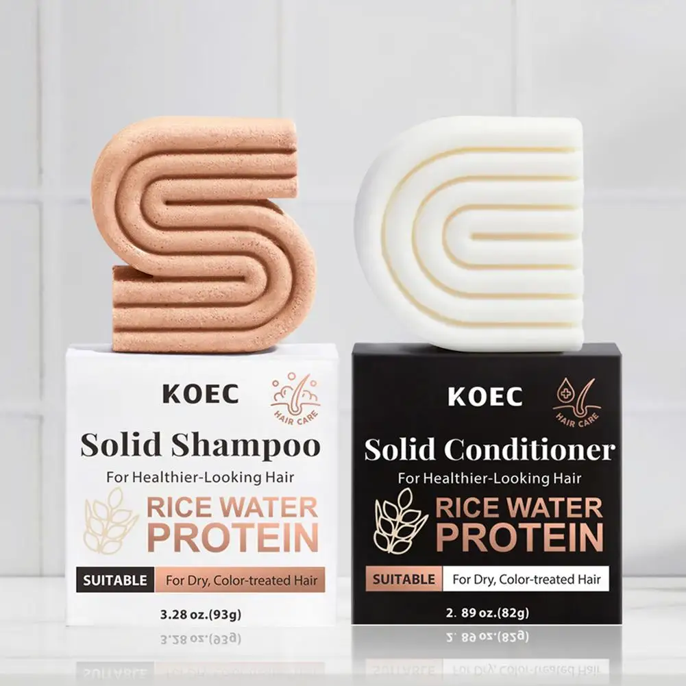 #4 Latest Bar Soaps Offers