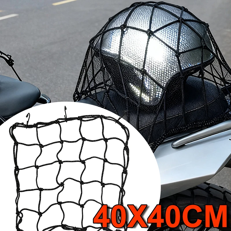 Voir plus — Motorcycle Parts And Accessories