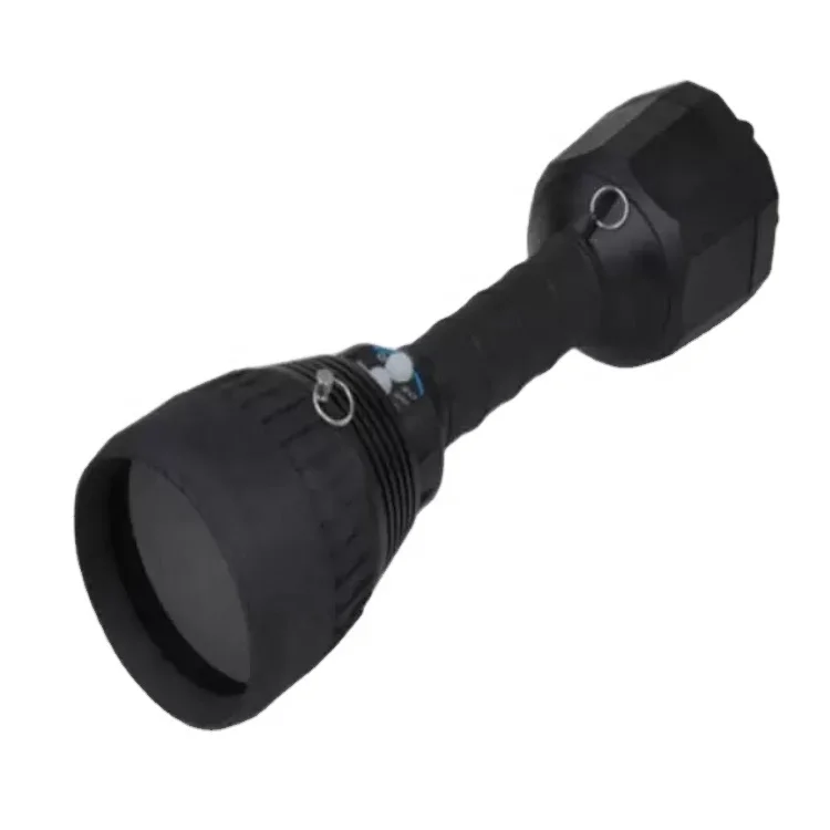 High Power Uv Searc…