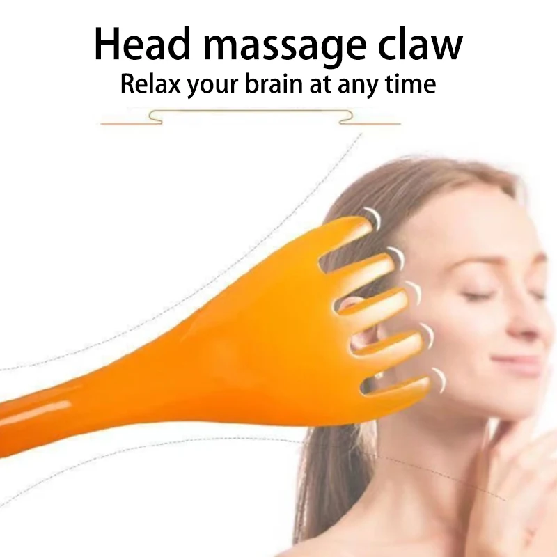 Mini Augen massage Stick Facelift ing Massage Anti Augen beutel Augenringe Gerät dünne Gesichts behandlungen Kopf müde entspannen Kamm Werkzeuge