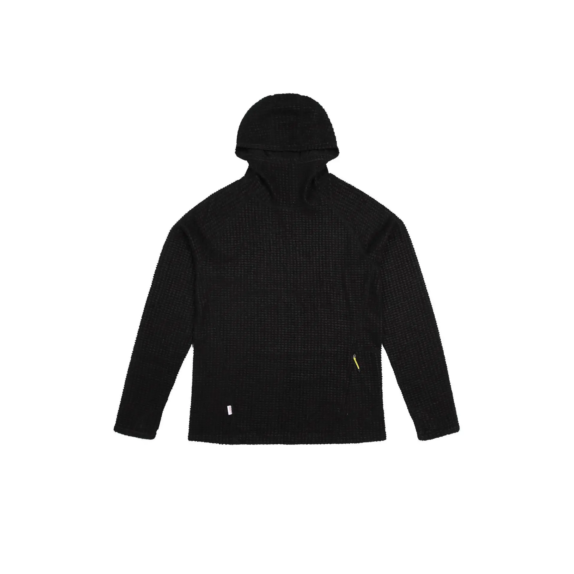 6247 Black