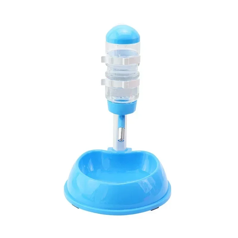 #6 Cheap Automatic Puppy Feeders Worth Buying