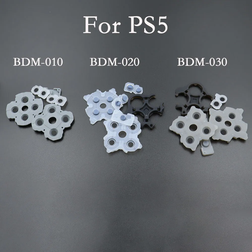 For Playstation 5 P…