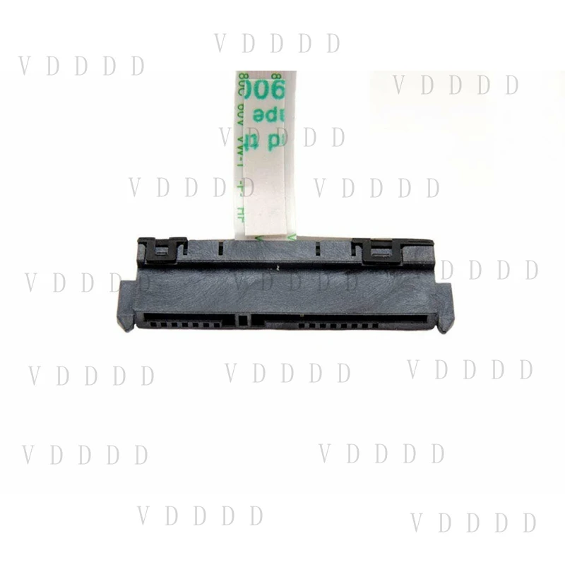 TT for HP Pavilion 15-P 15-P030NR HDD SATA Hard Drive Transfer Connector Flex Cable