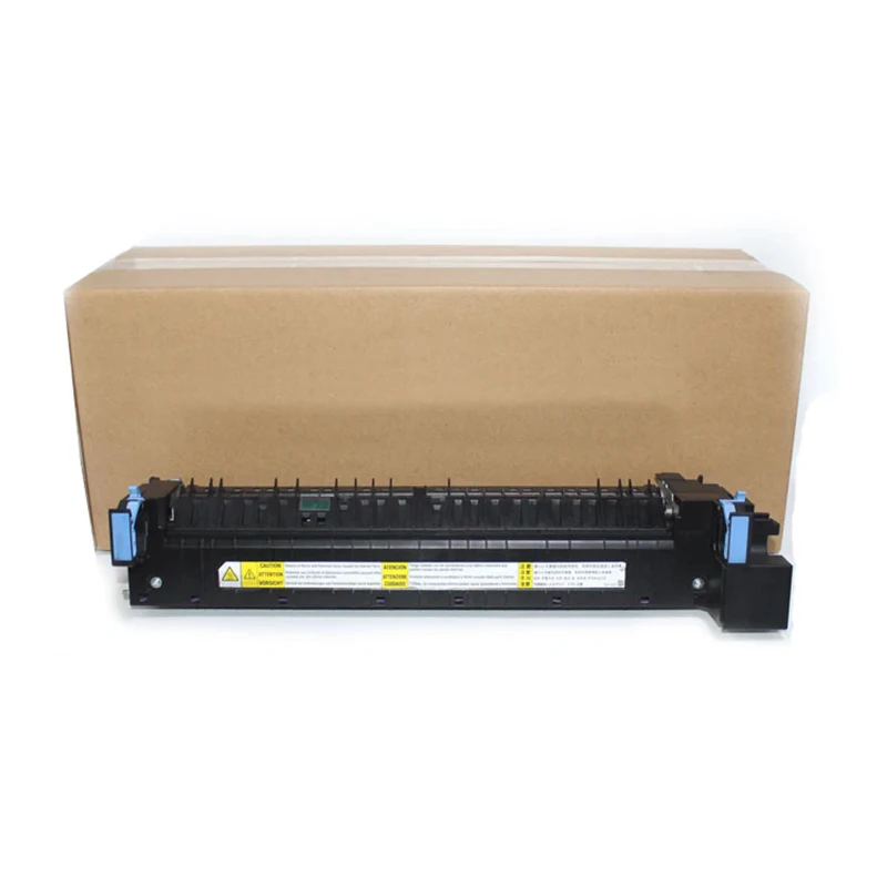 

Fuser Unit for Canon IR C3025 C3020 C3530 C3525 C3520 C3320 C3325 C3305 FX-202 FM1-D277-000