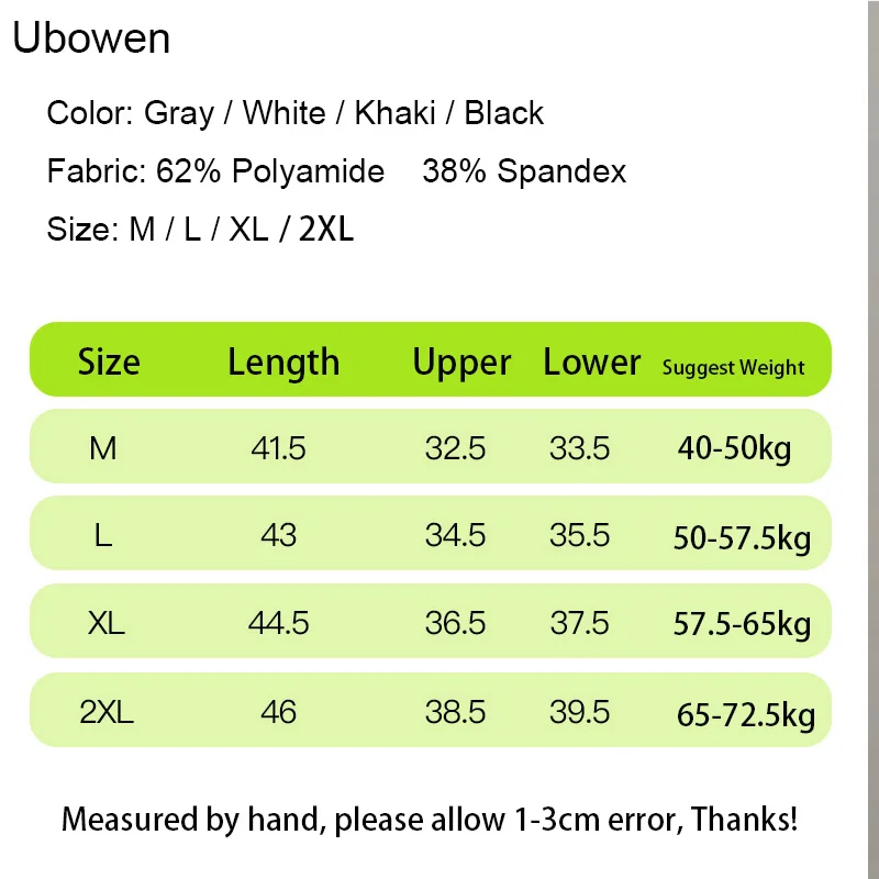 قميص قصير بدون أكمام ذو ملمس رائع حريري ثلجي مع حمالة صدر مدمجة للنساء لباس خارجي داخلي من الخلف قطع علوية بدون خياطة