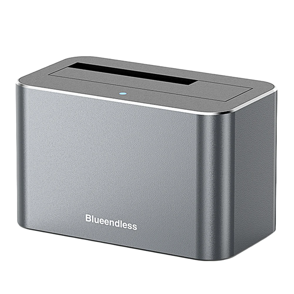 Thumbnail 4 - #32 Cheapest Hard Drive Docks Deals You Can Get