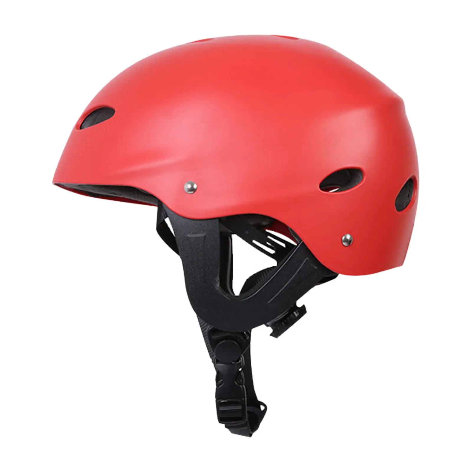 

Велосипедный шлем для детей, детский велосипедный шлем, шлем для роликовых коньков для мальчиков и девочек