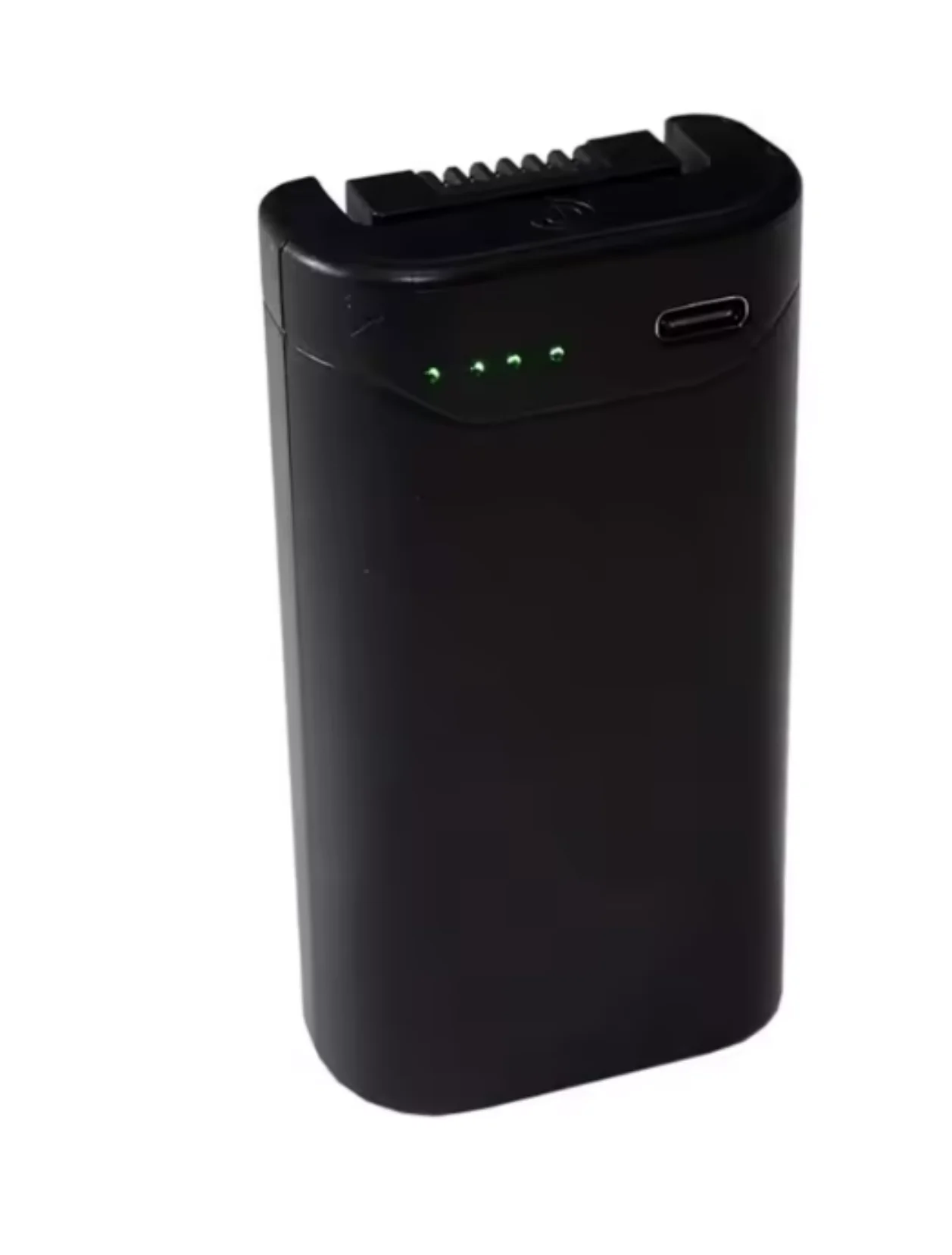 HighCap HB CELL FG2 21700 Rechargeable Safe Li ion Battery Long Lasting for Bluetooth Speaker Models Battery200 PartyBox Club120
