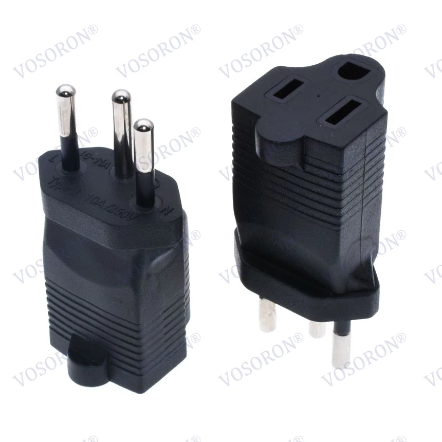 Switzerland To Us N… - image