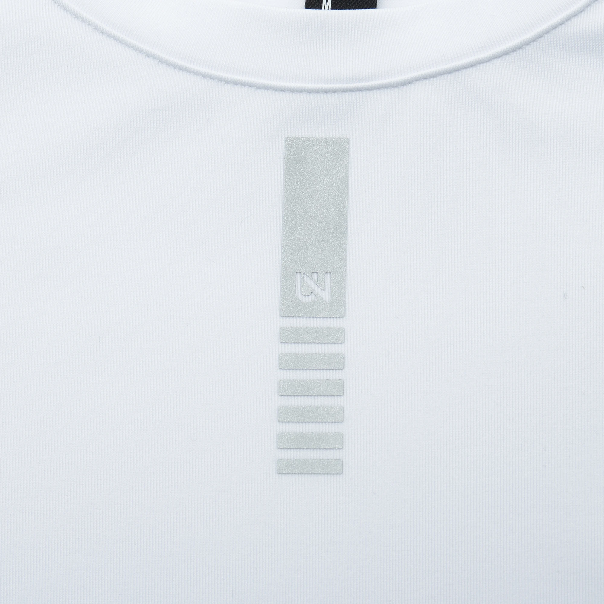 Thumbnail 4 - #44 Best Mens Thermal Base Layers to Buy In 2026