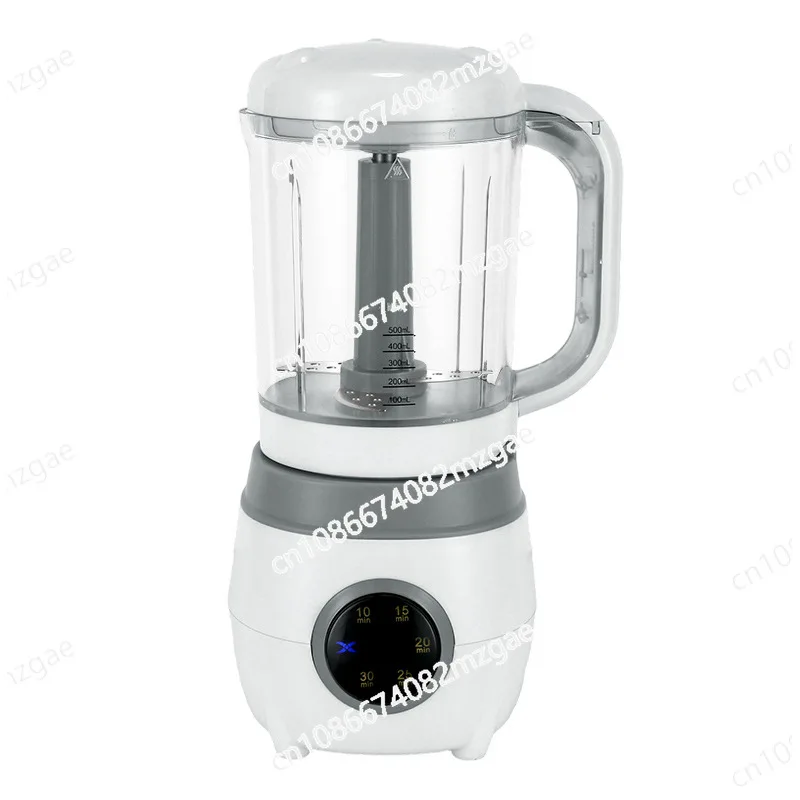 

Многофункциональная машина для приготовления пищи, бытовая интегрированная интеллектуальная машина для приготовления пищи и перемешивания